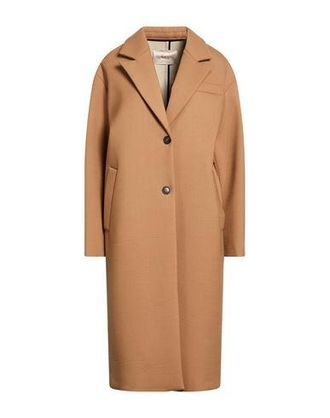 Tela COATS & JACKETS - Coats on YOOX.COM