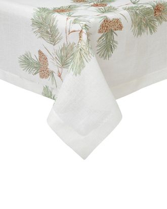 Mode Living Newbury Tablecloth