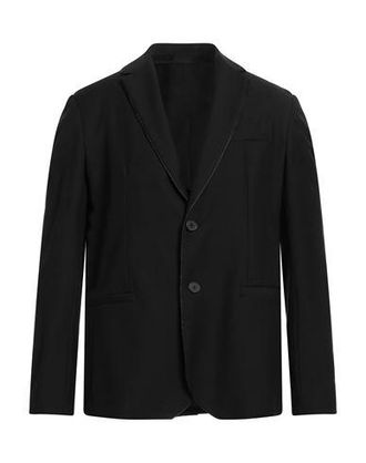 A|X Armani Exchange SUITS and CO-ORDS - Blazers on YOOX.COM