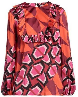 Frase TOPWEAR - Tops on YOOX.COM