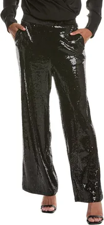 Jude Connally Nicolette Sequin Pant