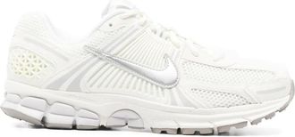 Nike Zoom Vomero 5 sneakers - Wit