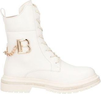 Laura Biagiotti FOOTWEAR - Ankle boots on YOOX.COM