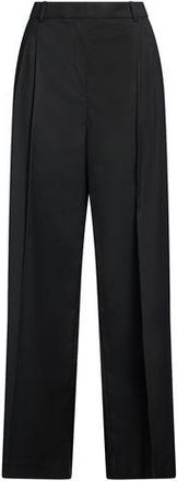 The Garment BOTTOMWEAR - Trousers sur YOOX.COM