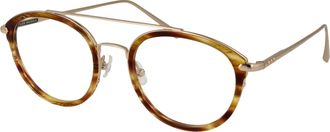 Taylor Morris Brilrand SW14 C3 51