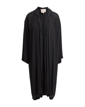 Alessia Santi COATS & JACKETS - Overcoats & Trench Coats sur YOOX.COM