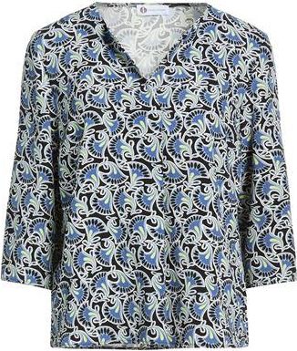 Diana Gallesi TOPWEAR - Top su YOOX.COM