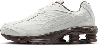 Nike Shox Ride 2 Morse Code IQ3369-101