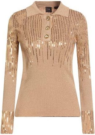 Pinko PRENDAS DE PUNTO - Pullover en YOOX.COM