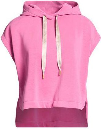 Colmar TOPWEAR - Sweatshirts on YOOX.COM