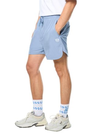 Sergio Tacchini Affondo Performance Short