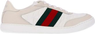 Gucci Sneakers Screener