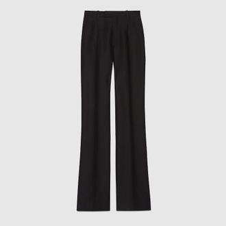 Gucci Cargo Pants − Sale: up to −67% | Stylight