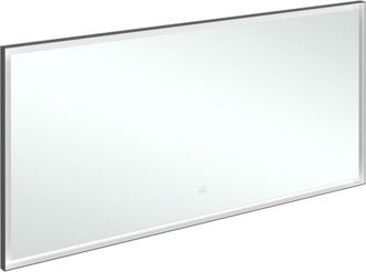 Villeroy & Boch Espejo Subway 3.0 De Villeroy & Boch Con Iluminaci&oacute;n Led