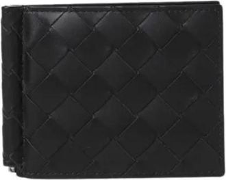 Bottega Veneta Wallets