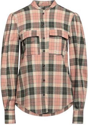 Circus Hotel TOPWEAR - Shirts sur YOOX.COM