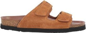 Palm Angels FOOTWEAR - Sandals sur YOOX.COM