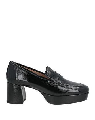 Unisa CALZATURE - Mocassini su YOOX.COM