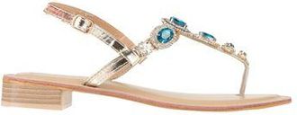 Gai Mattiolo LOVE TO LOVE