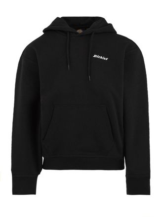 Dickies Sweaters