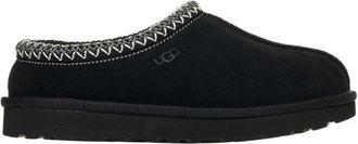 UGG Tasman Slipper