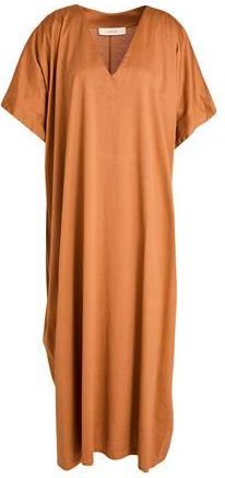Jucca DRESSES - Midi dresses on YOOX.COM