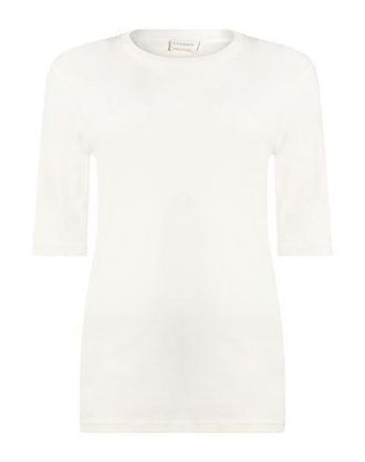 Closed CAMISETAS Y TOPS - Camisetas en YOOX.COM