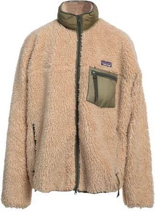 Readymade COATS & JACKETS - Shearling & Teddy on YOOX.COM