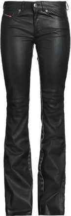 Diesel HOSEN & RÖCKE - Jeanshosen auf YOOX.COM