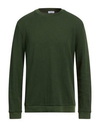 Wool & Co TOPS - Sweatshirts auf YOOX.COM