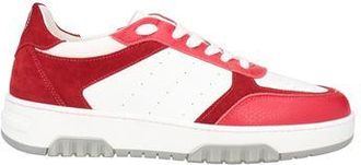 Pollini CALZADO - Sneakers en YOOX.COM
