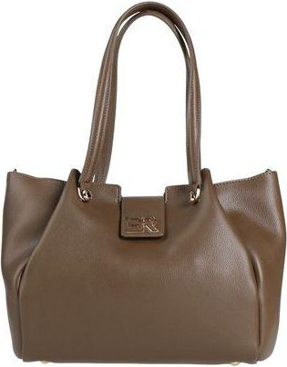 Ermanno Scervino BAGS - Handbags sur YOOX.COM