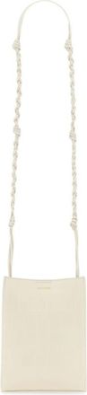 Jil Sander Tangle Bag Small