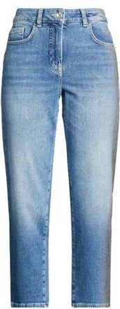 Patrizia Pepe BOTTOMWEAR - Jeans sur YOOX.COM