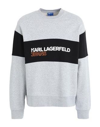 Karl Lagerfeld Sweatshirts