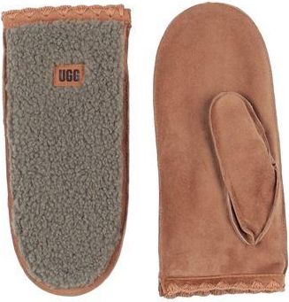 UGG COMPLEMENTOS - Guantes en YOOX.COM