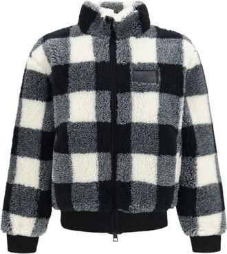 Givenchy Hombre, Chaquetas, Negro, Talla: L
