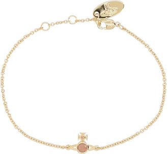 Vivienne Westwood london Orb Bracelet