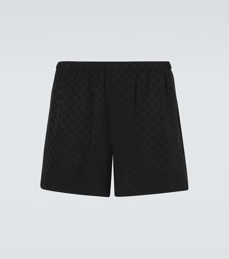 Gucci Casual Pants − Sale: up to −49% | Stylight