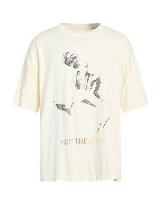 Honor The Gift TOPWEAR - T-shirts su YOOX.COM