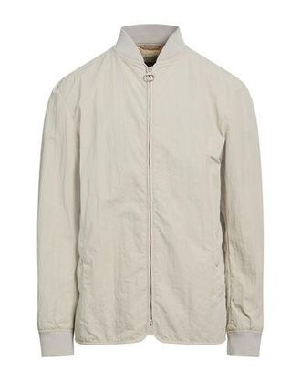 Barbour Jackets