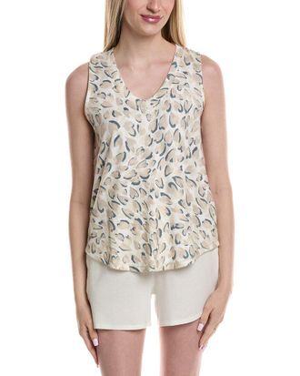 PJ Salvage Pj Salvage Wild You Tank