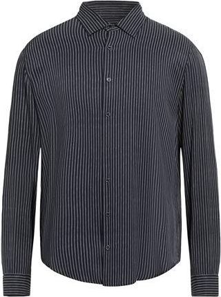 Patrizia Pepe TOPWEAR - Shirts sur YOOX.COM