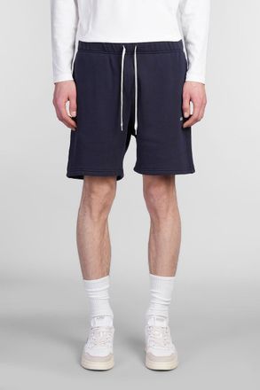 Autry Shorts
