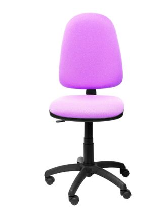 Piqueras y Crespo Silla De Oficina Ayna Bali P&c Pbali82 Morado Lila