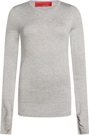 Max & Co. CAMISETAS Y TOPS - Camisetas en YOOX.COM