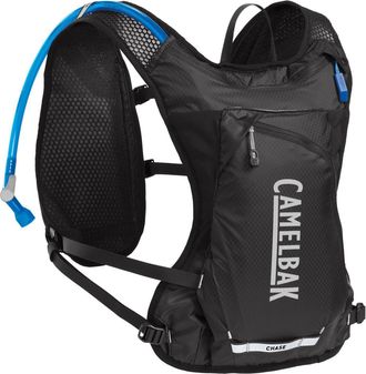 Camelbak Rucksack