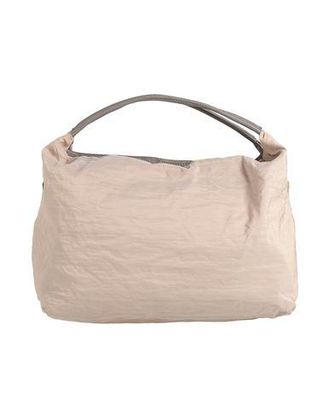 Laura di Maggio TASCHEN - Handtaschen auf YOOX.COM