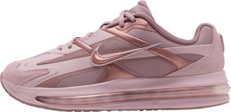 Nike (WMNS) Nike Air Max Metro Diffused Taupe Silt Red IW4934-200