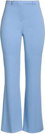 Patrizia Pepe BOTTOMWEAR - Trousers sur YOOX.COM
